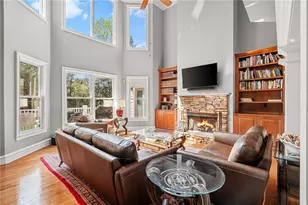 13150 New Providence Rd, Milton, GA 30004 - Photo 7