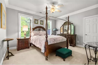 13150 New Providence Road, Milton, GA 30004 - Photo 27