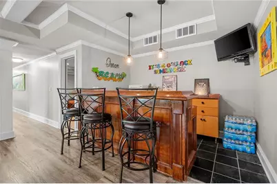 13150 New Providence Road, Milton, GA 30004 - Photo 37