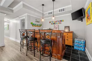 13150 New Providence Rd, Milton, GA 30004 - Photo 37