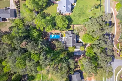 13150 New Providence Road, Milton, GA 30004 - Photo 57