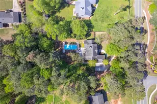 13150 New Providence Rd, Milton, GA 30004 - Photo 57