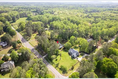 13150 New Providence Road, Milton, GA 30004 - Photo 57