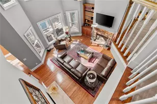 13150 New Providence Rd, Milton, GA 30004 - Photo 9