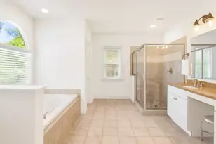 13150 New Providence Rd, Milton, GA 30004 - Photo 67