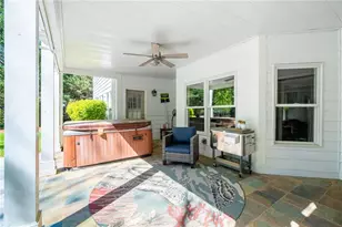 13150 New Providence Rd, Milton, GA 30004 - Photo 53