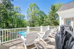 13150 New Providence Rd, Milton, GA 30004 - Photo 51