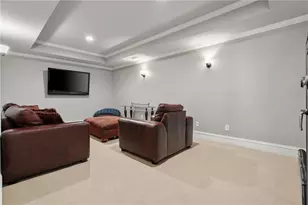 13150 New Providence Rd, Milton, GA 30004 - Photo 37