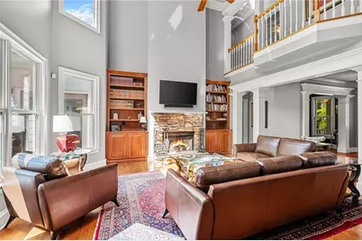 13150 New Providence Road, Milton, GA 30004 - Photo 7