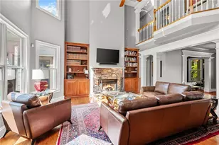 13150 New Providence Rd, Milton, GA 30004 - Photo 7