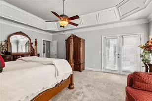 13150 New Providence Rd, Milton, GA 30004 - Photo 19