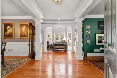 13150 New Providence Road, Milton, GA 30004 - Photo 5