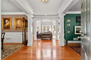 13150 New Providence Rd, Milton, GA 30004 - Photo 5