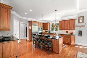 13150 New Providence Rd, Milton, GA 30004 - Photo 13