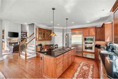 13150 New Providence Road, Milton, GA 30004 - Photo 11