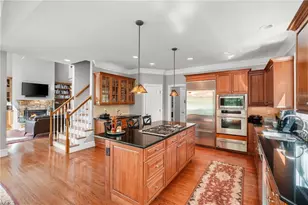 13150 New Providence Rd, Milton, GA 30004 - Photo 11