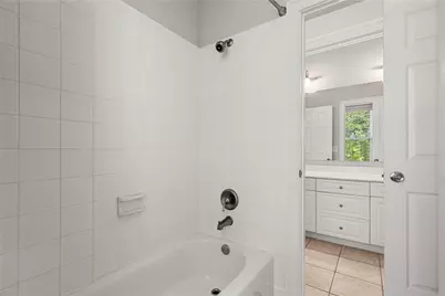 13150 New Providence Road, Milton, GA 30004 - Photo 31