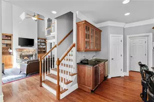 13150 New Providence Rd, Milton, GA 30004 - Photo 25