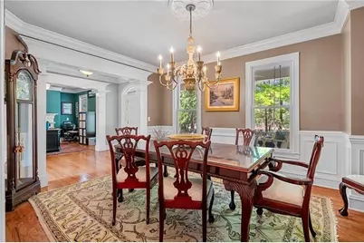 13150 New Providence Road, Milton, GA 30004 - Photo 15