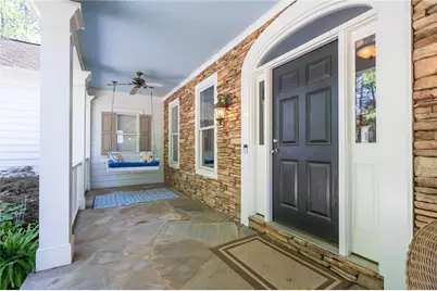 13150 New Providence Road, Milton, GA 30004 - Photo 5