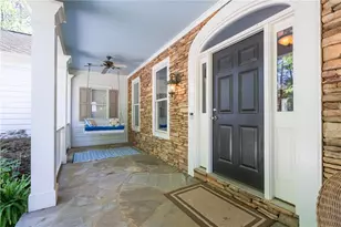 13150 New Providence Rd, Milton, GA 30004 - Photo 5