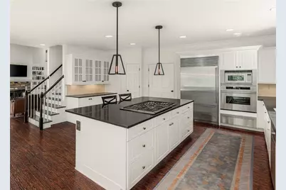 13150 New Providence Road, Milton, GA 30004 - Photo 63