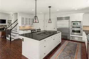 13150 New Providence Rd, Milton, GA 30004 - Photo 63