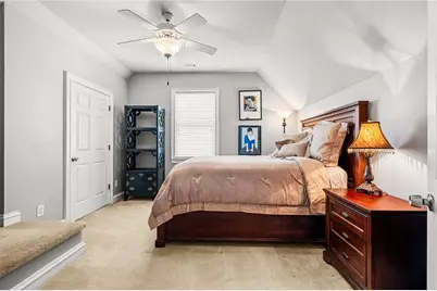 13150 New Providence Road, Milton, GA 30004 - Photo 33