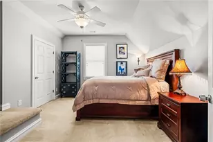 13150 New Providence Rd, Milton, GA 30004 - Photo 33