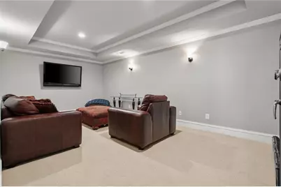 13150 New Providence Road, Milton, GA 30004 - Photo 39