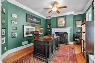 13150 New Providence Rd, Milton, GA 30004 - Photo 15