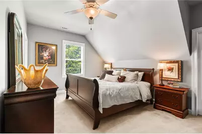 13150 New Providence Road, Milton, GA 30004 - Photo 25