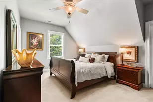 13150 New Providence Rd, Milton, GA 30004 - Photo 25