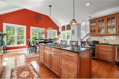 13150 New Providence Road, Milton, GA 30004 - Photo 11