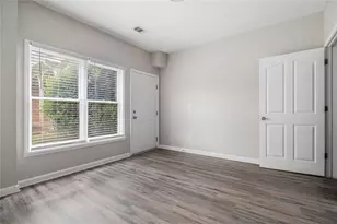 5510 Vicarage, Johns Creek, GA 30005 - Photo 27