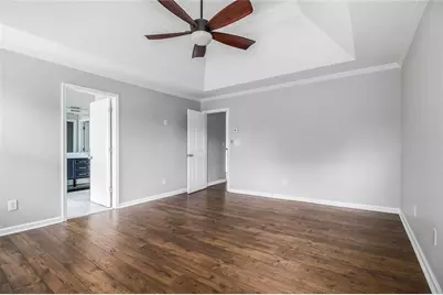 5510 Vicarage, Johns Creek, GA 30005 - Photo 19