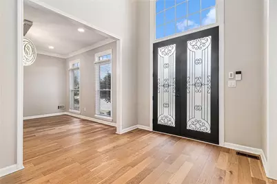 5510 Vicarage, Johns Creek, GA 30005 - Photo 5