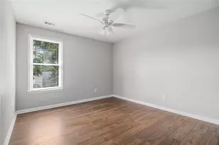 5510 Vicarage, Johns Creek, GA 30005 - Photo 23