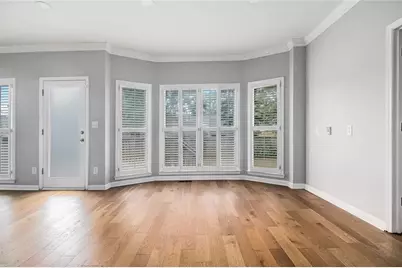 5510 Vicarage, Johns Creek, GA 30005 - Photo 11