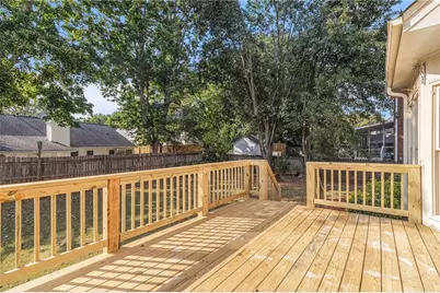 5510 Vicarage, Johns Creek, GA 30005 - Photo 29