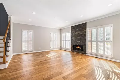 5510 Vicarage, Johns Creek, GA 30005 - Photo 17