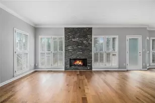 5510 Vicarage, Johns Creek, GA 30005 - Photo 9