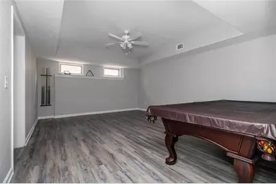 5510 Vicarage, Johns Creek, GA 30005 - Photo 25