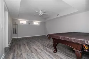 5510 Vicarage, Johns Creek, GA 30005 - Photo 25