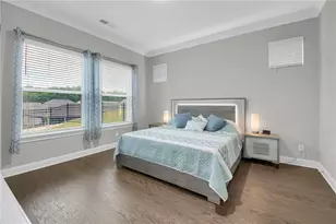 6956 River Rock Drive, Flowery Branch, GA 30542 - Photo 13