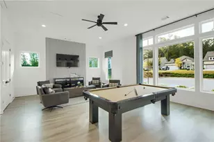 6956 River Rock Drive, Flowery Branch, GA 30542 - Photo 37