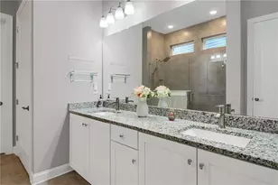 6956 River Rock Drive, Flowery Branch, GA 30542 - Photo 15