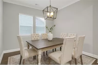 6956 River Rock Drive, Flowery Branch, GA 30542 - Photo 11