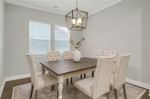 6956 River Rock Drive, Flowery Branch, GA 30542 - Photo 11