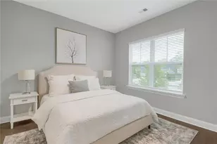 6956 River Rock Drive, Flowery Branch, GA 30542 - Photo 19